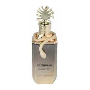 Paris Corner Paris Corner Ophidian Sweet Surrender – Eau de Parfum – 100 ml – Unisex