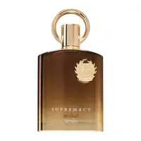 Afnan Supremacy in Oud – Extrait de Parfum – 100 ml – Unisex