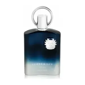 Afnan Afnan Supremacy Incense – Eau de Parfum – 100 ml – Heren