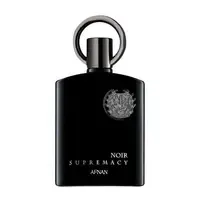 Afnan Supremacy Noir – Eau de Parfum – 100 ml – Unisex