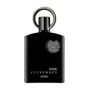 Afnan Afnan Supremacy Noir – Eau de Parfum – 100 ml – Unisex