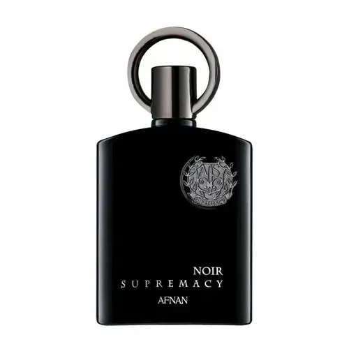 Afnan Afnan Supremacy Noir – Eau de Parfum – 100 ml – Unisex