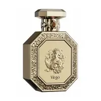 French Avenue Virgo – Eau de Parfum – 100 ml – Unisex