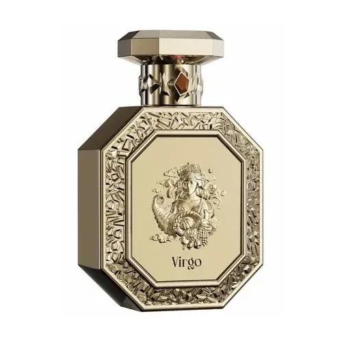 French Avenue French Avenue Virgo – Eau de Parfum – 100 ml – Unisex French Avenue French Avenue Virgo – Eau de Parfum – 100 ml – Unisex
