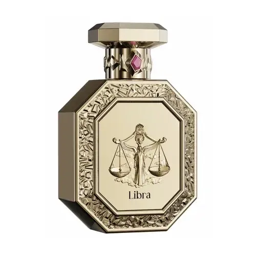 French Avenue French Avenue Libra – Eau de Parfum – 100 ml – Unisex French Avenue French Avenue Libra – Eau de Parfum – 100 ml – Unisex