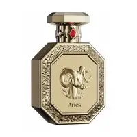 French Avenue Aries – Eau de Parfum – 100 ml – Unisex