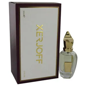 Xerjoff Xerjoff Nio – Eau de Parfum – 50 ml – Heren