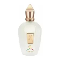 Xerjoff 1861 Zefiro – Eau de Parfum – 100 ml – Unisex