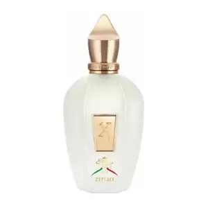 Xerjoff Xerjoff 1861 Zefiro – Eau de Parfum – 100 ml – Unisex