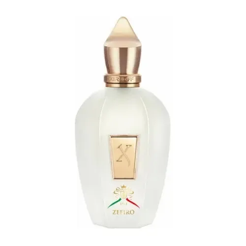 Xerjoff Xerjoff 1861 Zefiro – Eau de Parfum – 100 ml – Unisex Xerjoff Xerjoff 1861 Zefiro – Eau de Parfum – 100 ml – Unisex