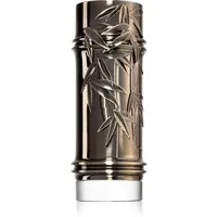 Lattafa Khashabi – Eau de Parfum – 100 ml – Unisex