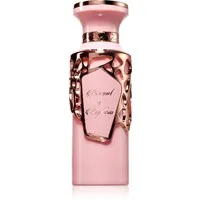 Fragrance World Bouquet Of Euphoria – Eau de Parfum – 100 ml – Dames