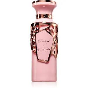 Fragrance World Fragrance World Bouquet Of Euphoria – Eau de Parfum – 100 ml – Dames