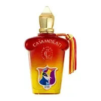 Xerjoff Casamorati Levar Del Sole – Eau de Parfum Unisex