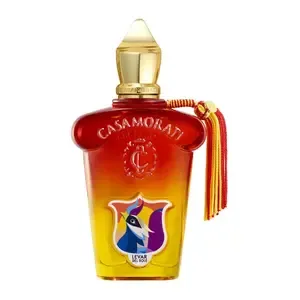 Xerjoff Xerjoff Casamorati Levar Del Sole – Eau de Parfum Unisex