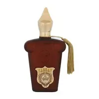 Xerjoff Casamorati 1888 – Eau de Parfum Unisex