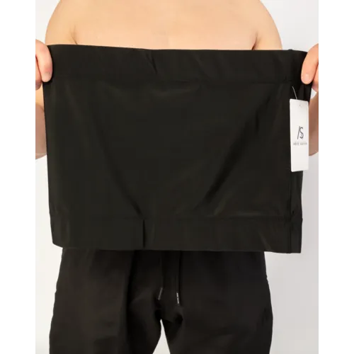 Aboe Safiya Buikband van Aboe Safiya Aboe Safiya Buikband van Aboe Safiya