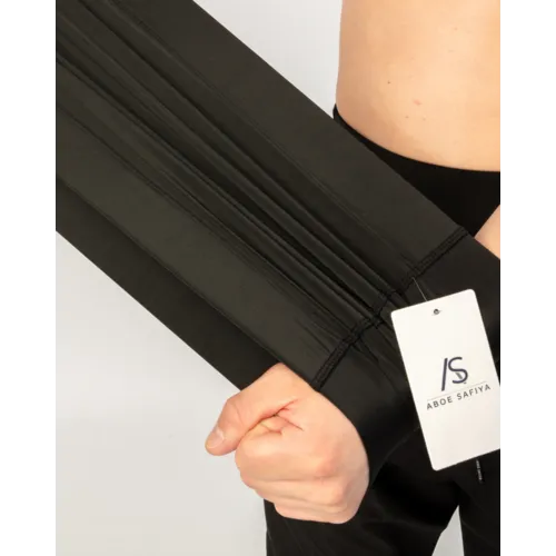 Aboe Safiya Buikband van Aboe Safiya Aboe Safiya Buikband van Aboe Safiya