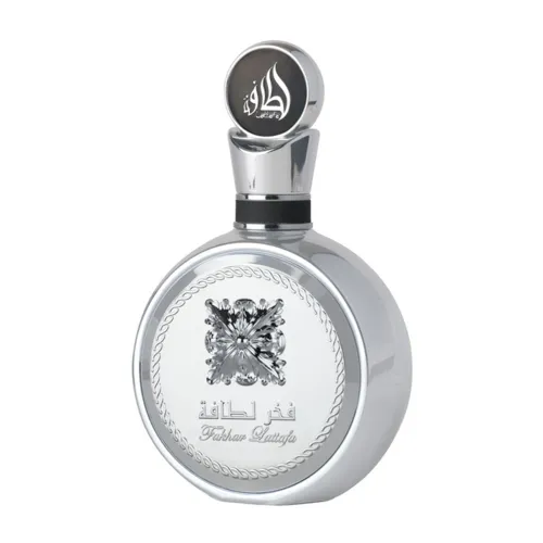 Lattafa Fakhar Platin – Lattafa | Herenparfum geïnspireerd op Y Elixir Lattafa Fakhar Platin – Lattafa | Herenparfum geïnspireerd op Y Elixir