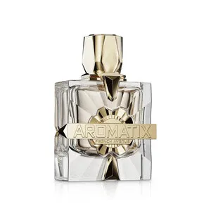 French Avenue X Xandal – Extrait de Parfum (100 ml) | Aromatix x French Avenue