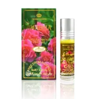 Shadha – Al-Rehab Attar (6 ml Roll-on)