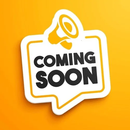 Rasasi Rasasi Atlantis – Eau de Parfum for Him (Hawas Collection)