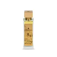 Soul of Bali – Swiss Arabian | Eau de Parfum Unisex (100 ml)
