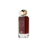 Elysia Vanilla – Eau de Parfum voor Dames