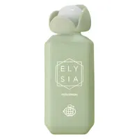 Elysia Pista Sundae – Fragrance World Eau de Parfum Unisex 100ml