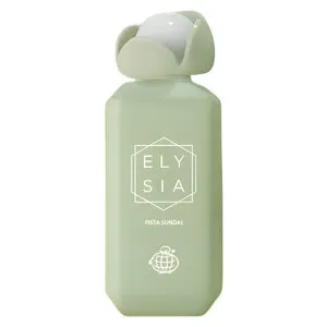 Elysia Pista Sundae – Fragrance World Eau de Parfum Unisex 100ml