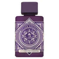 After Effect – French Avenue Eau de Parfum Unisex 100ml