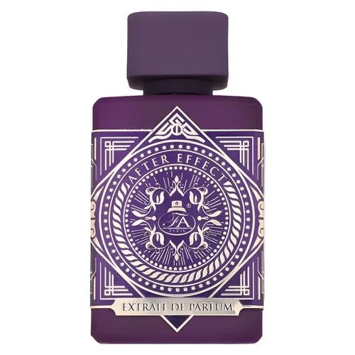 French Avenue After Effect – French Avenue Eau de Parfum Unisex 100ml