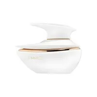 Pinnace – French Avenue Eau de Parfum Unisex 100ml