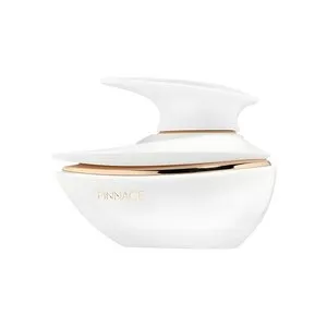 French Avenue Pinnace – French Avenue Eau de Parfum Unisex 100ml