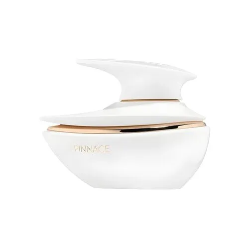 French Avenue Pinnace – French Avenue Eau de Parfum Unisex 100ml