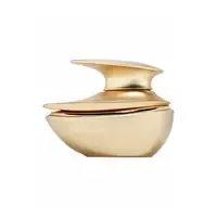 Pinnace Oryn – French Avenue Eau de Parfum voor Heren 100ml