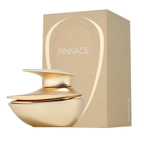 French Avenue Pinnace Oryn – Citrus Eau de Parfum met Bergamot, Gember en Ambergris French Avenue Pinnace Oryn – Citrus Eau de Parfum met Bergamot, Gember en Ambergris