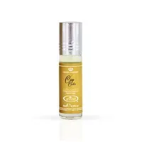 Cup Cake – Al-Rehab Parfumolie 6ml