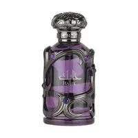 Habik For Men – Lattafa Eau de Parfum 100ml