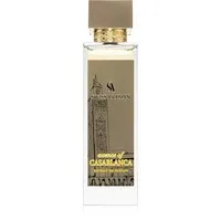 Essence of Casablanca – Swiss Arabian Eau de Parfum Unisex 100ml