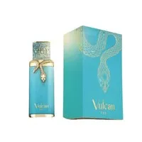 Vulcan Feu – French Avenue Eau de Parfum Unisex 100ml