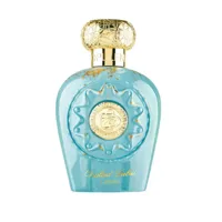 Opulent Dubai – Lattafa Eau de Parfum Unisex 100ml