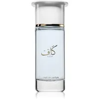 Kaaf – Ahmed Al Maghribi Eau de Parfum Unisex 100ml