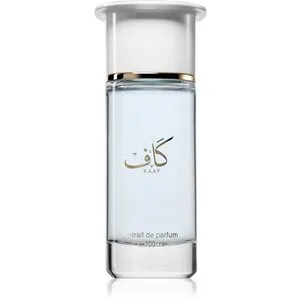Ahmed Al Maghribi Kaaf – Ahmed Al Maghribi Eau de Parfum Unisex 100ml