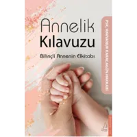 Annelik Kılavuzu