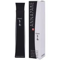 Annayake Tomo Eau de Toilette – Herengeur 100ml