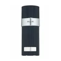 French Avenue Zenith Blue Eau de Parfum – Unisex 100ml