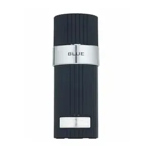 French Avenue French Avenue Zenith Blue Eau de Parfum – Unisex 100ml