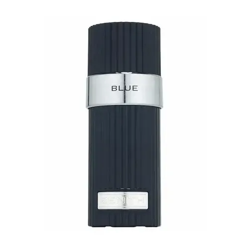 French Avenue French Avenue Zenith Blue Eau de Parfum – Unisex 100ml