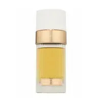 French Avenue Zenith Vanilla Eau de Parfum – Unisex 100ml